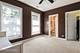 1867 Admiral, Glenview, IL 60026