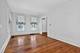 319 N Lincoln, Hinsdale, IL 60521