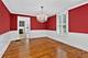 319 N Lincoln, Hinsdale, IL 60521