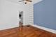 319 N Lincoln, Hinsdale, IL 60521