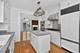 319 N Lincoln, Hinsdale, IL 60521