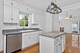 319 N Lincoln, Hinsdale, IL 60521