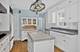 319 N Lincoln, Hinsdale, IL 60521