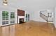 319 N Lincoln, Hinsdale, IL 60521