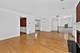 319 N Lincoln, Hinsdale, IL 60521