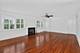 319 N Lincoln, Hinsdale, IL 60521