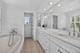 319 N Lincoln, Hinsdale, IL 60521