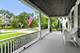 319 N Lincoln, Hinsdale, IL 60521
