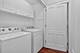 319 N Lincoln, Hinsdale, IL 60521