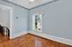 319 N Lincoln, Hinsdale, IL 60521