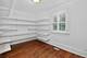 319 N Lincoln, Hinsdale, IL 60521