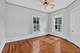 319 N Lincoln, Hinsdale, IL 60521
