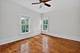 319 N Lincoln, Hinsdale, IL 60521