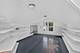 319 N Lincoln, Hinsdale, IL 60521