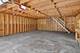 319 N Lincoln, Hinsdale, IL 60521