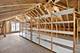 319 N Lincoln, Hinsdale, IL 60521
