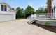 319 N Lincoln, Hinsdale, IL 60521