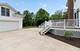 319 N Lincoln, Hinsdale, IL 60521