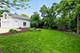 319 N Lincoln, Hinsdale, IL 60521