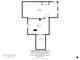 319 N Lincoln, Hinsdale, IL 60521