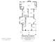 319 N Lincoln, Hinsdale, IL 60521