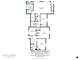 319 N Lincoln, Hinsdale, IL 60521