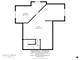 319 N Lincoln, Hinsdale, IL 60521