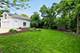 319 N Lincoln, Hinsdale, IL 60521