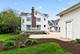 319 N Lincoln, Hinsdale, IL 60521