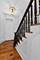 319 N Lincoln, Hinsdale, IL 60521