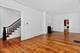 319 N Lincoln, Hinsdale, IL 60521