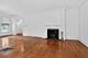 319 N Lincoln, Hinsdale, IL 60521