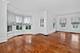 319 N Lincoln, Hinsdale, IL 60521