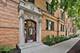 521 W Surf Unit 3, Chicago, IL 60657