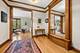 521 W Surf Unit 3, Chicago, IL 60657