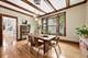 521 W Surf Unit 3, Chicago, IL 60657