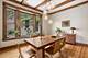521 W Surf Unit 3, Chicago, IL 60657