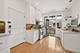 521 W Surf Unit 3, Chicago, IL 60657