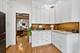 521 W Surf Unit 3, Chicago, IL 60657
