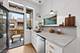 521 W Surf Unit 3, Chicago, IL 60657