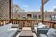 521 W Surf Unit 3, Chicago, IL 60657