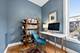 521 W Surf Unit 3, Chicago, IL 60657
