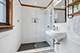 521 W Surf Unit 3, Chicago, IL 60657