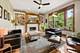 521 W Surf Unit 3, Chicago, IL 60657