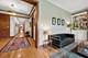 521 W Surf Unit 3, Chicago, IL 60657
