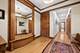 521 W Surf Unit 3, Chicago, IL 60657