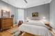 521 W Surf Unit 3, Chicago, IL 60657