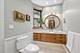521 W Surf Unit 3, Chicago, IL 60657