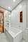 521 W Surf Unit 3, Chicago, IL 60657