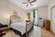 521 W Surf Unit 3, Chicago, IL 60657